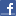 melodylaurensia - Facebook