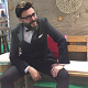 gultekin-tepe