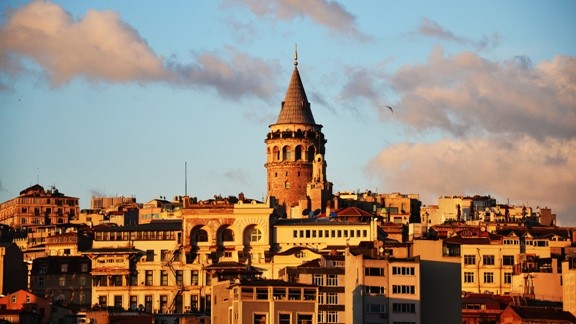 galata-kulesi