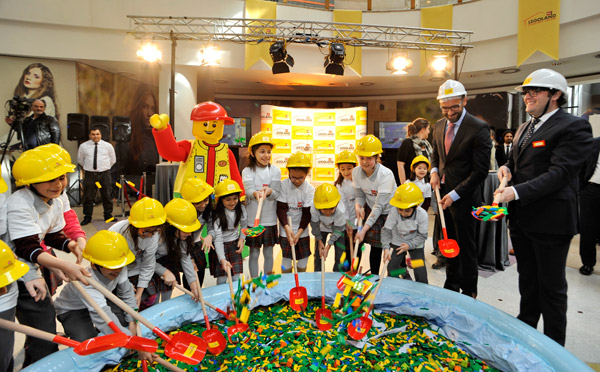 legoland-isanbul