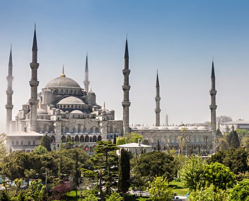 sultan-ahmet-camii