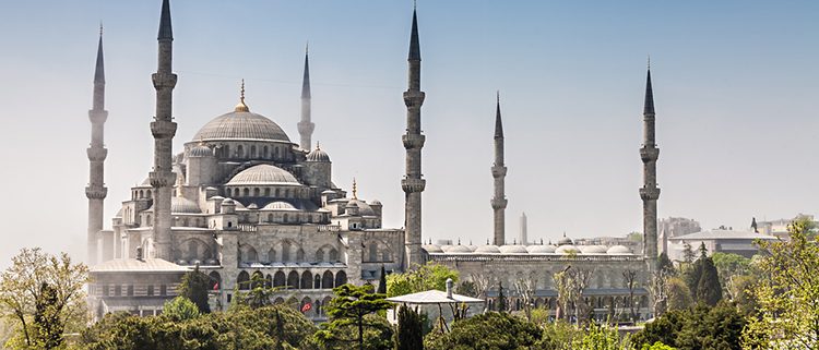 sultan-ahmet-camii