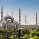 sultan-ahmet-camii