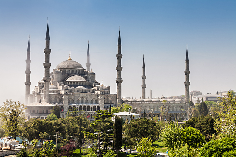 sultan-ahmet-camii