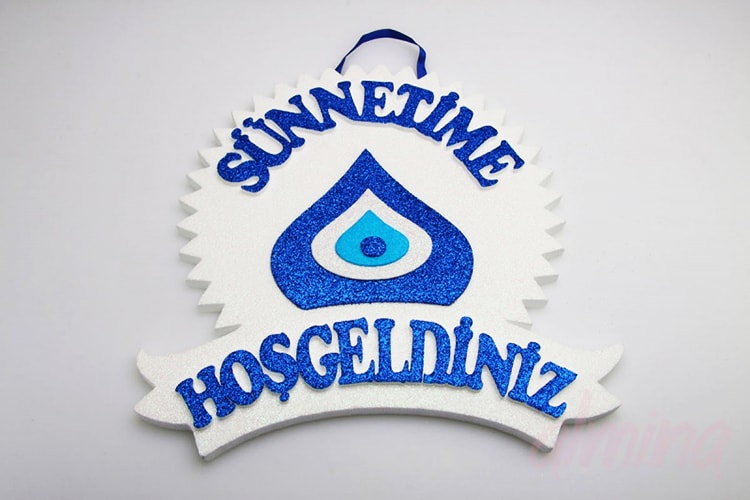 sunnet-kapı-susu-cesitleri