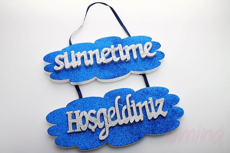 sunnet-kapı-susu-modelleri