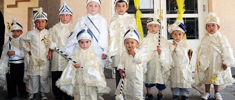 sunnet-gelenekleri-adetleri-nelerdir