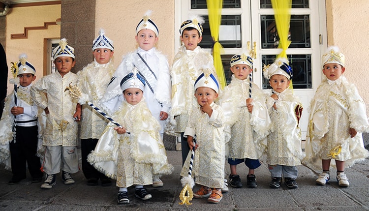 sunnet-gelenekleri-adetleri-nelerdir