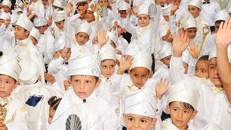 sunnet-icin-en-iyi-zaman