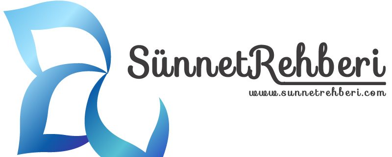 sunnet-logo