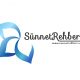 sunnet-logo