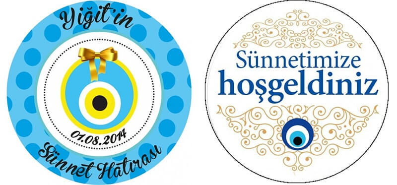 sunnet-sticker-modelleri