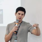 aaravsharma
