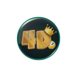 Nota4D Agen Resmi Slot Gacor PGSOFT