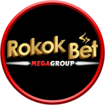 agenrokokbet1