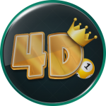 agenslotdantogel4dterpercaya