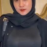 Mega4D situs agen togel resmi terpercaya