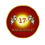 akukamu213