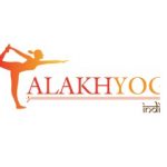 alakhyoga32