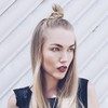AlexanderTaliah