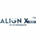 alignxpert