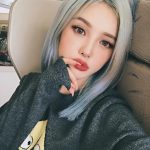 Nhiều Khi Phải “Hỏa Tốc Ứng Phó” Khi Chơi XSMN T7 Hàng Tuần