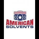 americansolvents