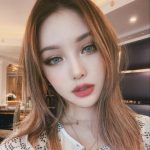 Truy Tận Gốc Nguyên Nhân Khiến Người Chơi Không Thể Trúng Thưởng XSMN Thứ Sáu