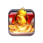asikbangetslotjago88