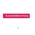 ausindiamatrimony