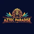 AztecParadise