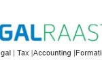 bisregistrationonline