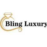 blingluxury