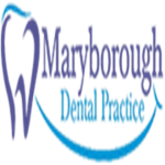 Dentist Maryborough vic