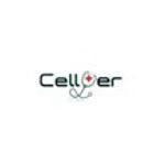 Cell ER Phone Repair
