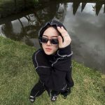cikadrink0612