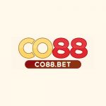 co88bet