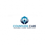 CountlessCare
