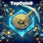 cryptomining99
