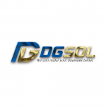 DGSOL Marketing