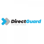 Direct Guard Services