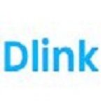 dlinklocalp