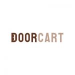 doorcart