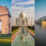 driverindia