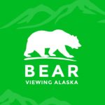 Bear Viewing Tours Alaska Adventure