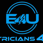 electrcians4ultd