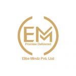 elitemindz
