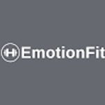 EmotionFit