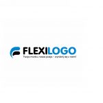flexilogo