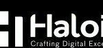 Haloid Tech